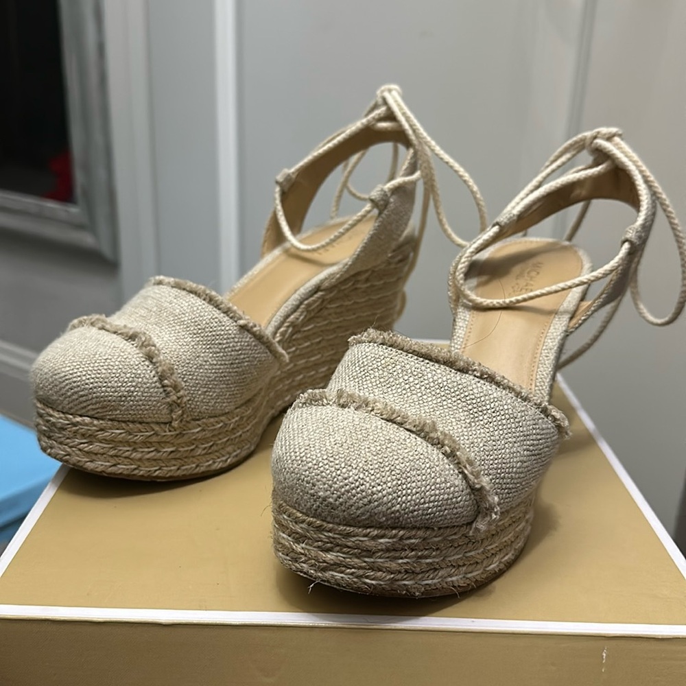 Michael Kors